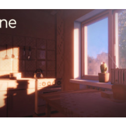 Routine Feat / Бытовая рутина⚡АВТОДОСТАВКА Steam