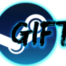 Mortal Kombat 11 Spawn Steam Gift RU/СНГ/TR