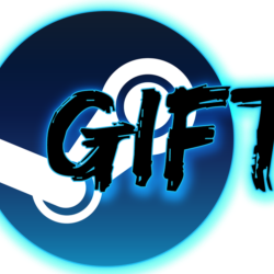 Mortal Kombat 11 Fujin Steam Gift RU/СНГ/TR