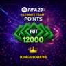 FIFA 23 Points 12000 (Origin/EA App)   (GLOBAL)