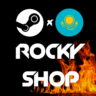 КАЗАХСТАН  ТЕНГЕ         ПОПОЛНЕНИЕ БАЛАНСА STEAM