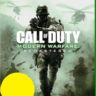 Call of Duty: Modern Warfare Remastered XBOX Ключ