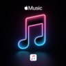 APPLE MUSIC на 4 МЕСЯЦА ПРОМО КОД КЛЮЧ    ИТАЛИЯ