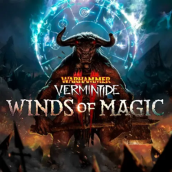 🎮💙WARHAMMER: VERMINTIDE 2 - WINDS OF MAGIC XBOX🔑КЛЮЧ AR ЛИЦЕНЗИЯ🔥