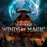 🎮💙WARHAMMER: VERMINTIDE 2 - WINDS OF MAGIC XBOX🔑КЛЮЧ AR ЛИЦЕНЗИЯ🔥