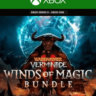 WARHAMMER: VERMINTIDE 2 WINDS OF MAGIC BUNDLE XBOX