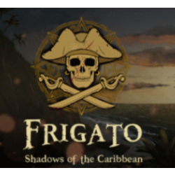 Frigato: Shadows of the Caribbean АВТОДОСТАВКА STEAM GLOBAL МГНОВЕННО ЛИЦЕНЗИЯ