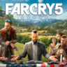 FAR CRY 5   (UBISOFT) КЛЮЧ