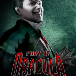 ✅ Fury of Dracula: Digital Edition Xbox активация