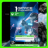 Ключ | Space Engineers (Xbox)