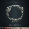 TESO Collection: Necrom Key   Preorder bonus content