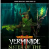 WARHAMMER: VERMINTIDE 2 - SISTER OF THE THORN  XBOX