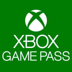 Активация Ключей XBOX