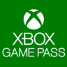 Активация Ключей XBOX