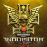 Warhammer 40,000: Inquisitor - Martyr Complete XBOX