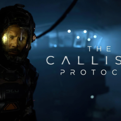 💯The Callisto Protocol 170 игр Steam