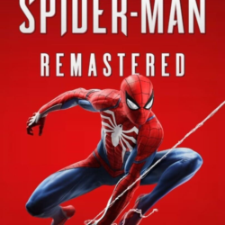 💯Marvel's spider-man 1-2 (steam) 170 Игр Офлайн