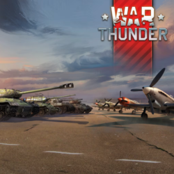 🔥War Thunder - Комплект "Оружие Победы" Xbox Активация