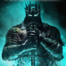 Lords of the Fallen 2023 Steam Gift/Все регионы