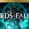 Lords of the Fallen Deluxe Edition (2023)Steam Gift