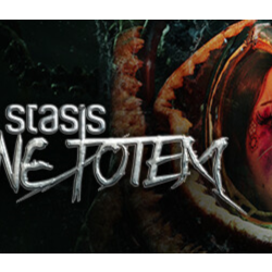 STASIS: BONE TOTEM - STEAM GIFT РОССИЯ