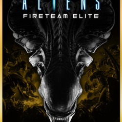 ✅ Aliens: Fireteam Elite Ultimate Editio Xbox активация