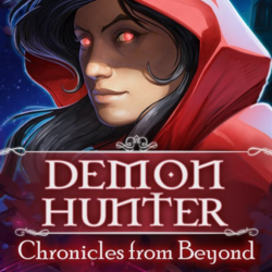 ✅ Demon Hunter: Chronicles from Beyond Xbox активация