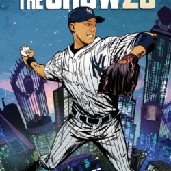 ✅ MLB The Show 23: Эксклюзивное издание xbox активация