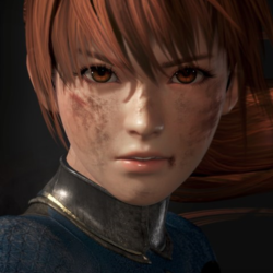 ✅ DEAD OR ALIVE 6 Digital Deluxe Edition Xbox активация