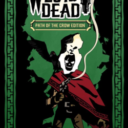 ✅ West of Dead: Path of the Crow Edition Xbox активация