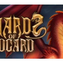 Shards of Nogard⚡АВТОДОСТАВКА Steam Россия