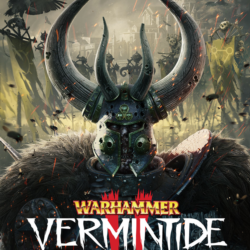 Warhammer: Vermintide II 2 XBOX   0%