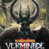 Warhammer: Vermintide II 2 XBOX   0%