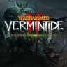 Warhammer: Vermintide II 2 Premium Ed. XBOX   0%