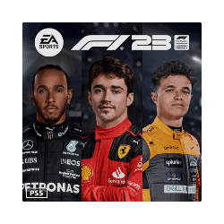 💜 F1 23 | PS4/PS5/XBOX | Турция 💜