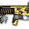 Макрос на Taurus CT9 G2 для Warface