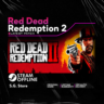 Red Dead Redemption 2 II Steam Offline