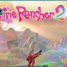 Slime Rancher 2 Xbox Series
