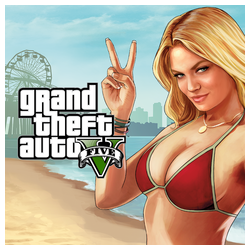 GTA V IV Hitman 2 Far Cry 2 Vegas WalkingDead PS3 RUS ✅