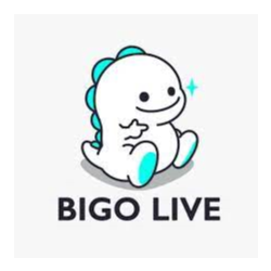 Bigo Live - 126 Diamonds / Turkey, Egypt, UAE... / КЛЮЧ