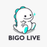 Bigo Live - 126 Diamonds / Turkey, Egypt, UAE... / КЛЮЧ