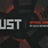 Rust Soundtrack DLC - STEAM GIFT РОССИЯ