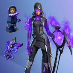 ⭐✅Подписка Отряд FORTNITE Crew⚡Боевой пропуск 1000 ВБ