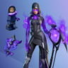 ⭐✅Подписка Отряд FORTNITE Crew⚡Боевой пропуск+1000 ВБ