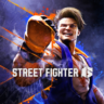 STREET FIGHTER 6 Xbox Series X|S