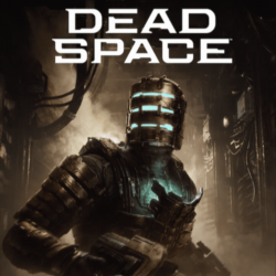 Dead Space PS5 • Турция/Украина PS