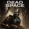 Dead Space PS5 • Турция/Украина PS