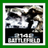 Battlefield 2142    15 Игр  EA App Region Free