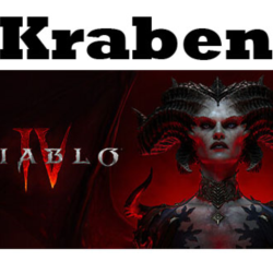 ✅DIABLO IV   выбор DLC 🔥Battle net✅✅