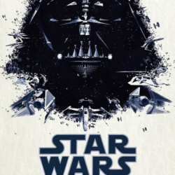 Star Wars Collection (14 in 1) STEAM KEY GLOBAL   🎁